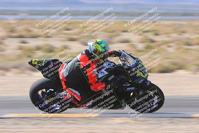 media/Nov-12-2023-SoCal Trackdays (Sun) [[5d1fba4e7d]]/Turn 9 Inside (1050am)/